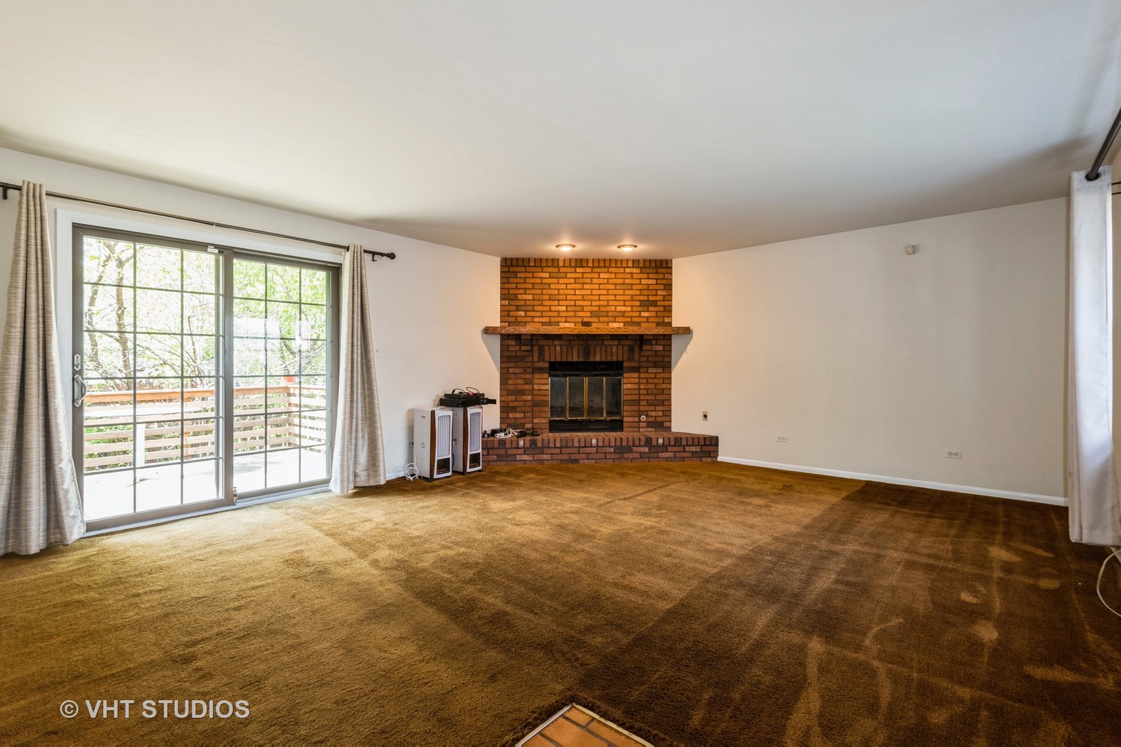 1001 Elgin Avenue Property Photo 14