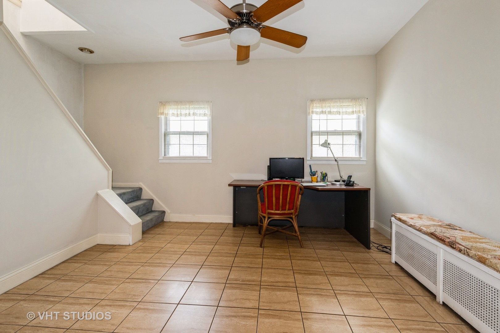 1001 Elgin Avenue Property Photo 15