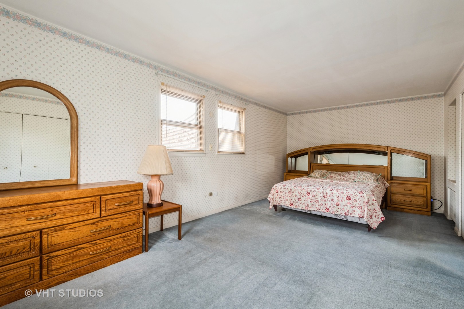 1001 Elgin Avenue Property Photo 16