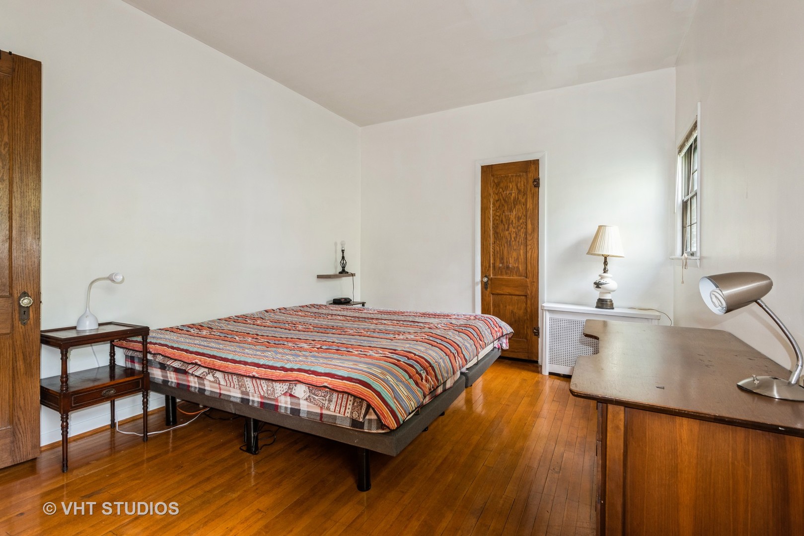 1001 Elgin Avenue Property Photo 17