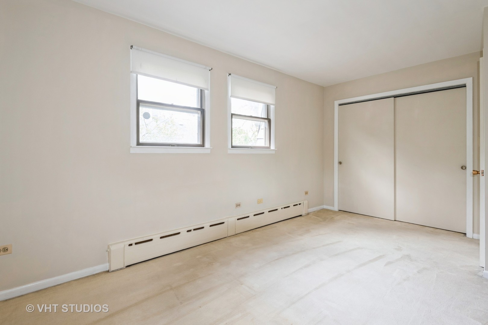 1001 Elgin Avenue Property Photo 18
