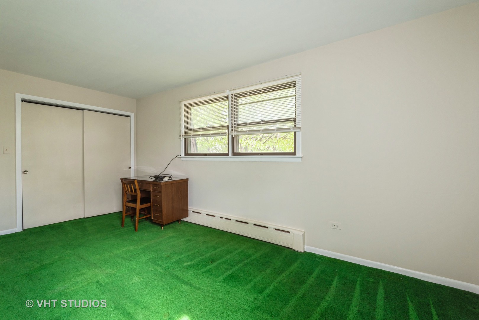 1001 Elgin Avenue Property Photo 19