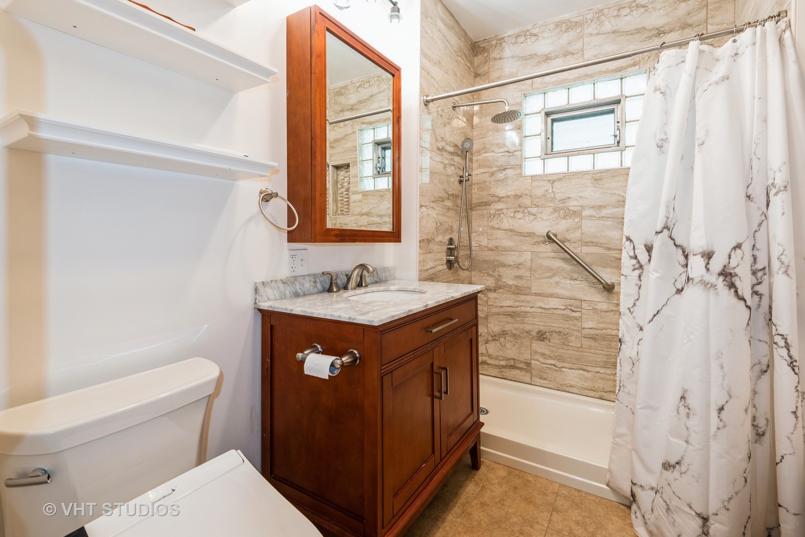1001 Elgin Avenue Property Photo 20