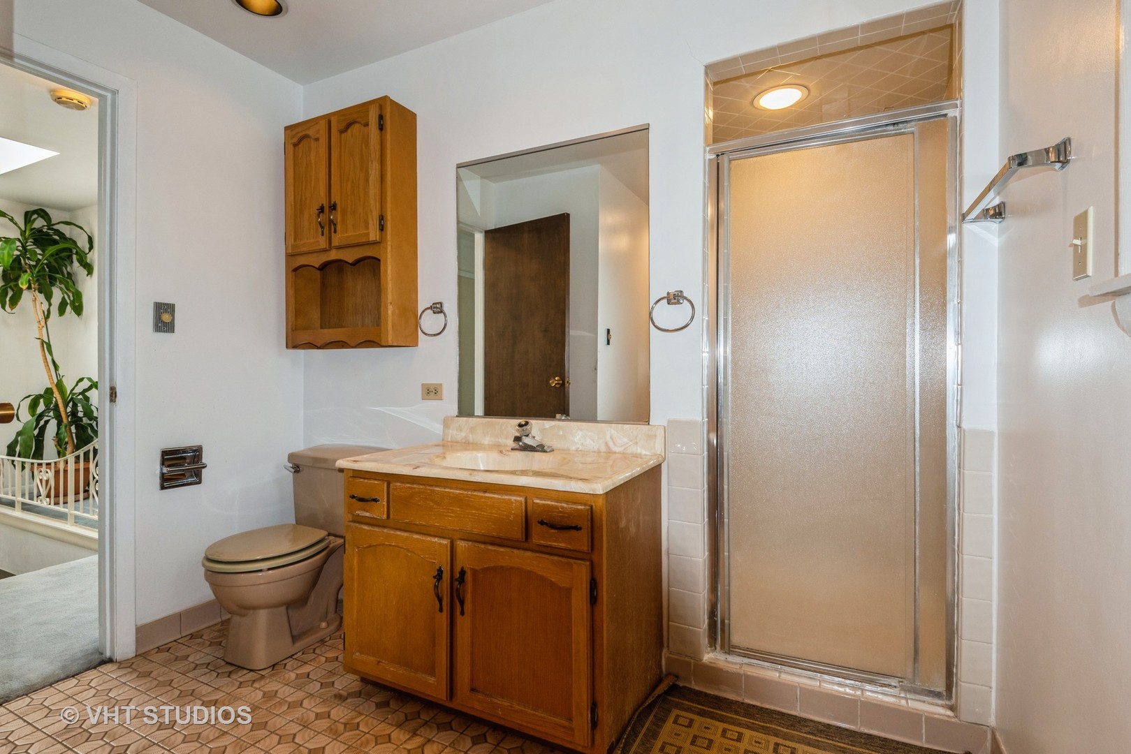 1001 Elgin Avenue Property Photo 22