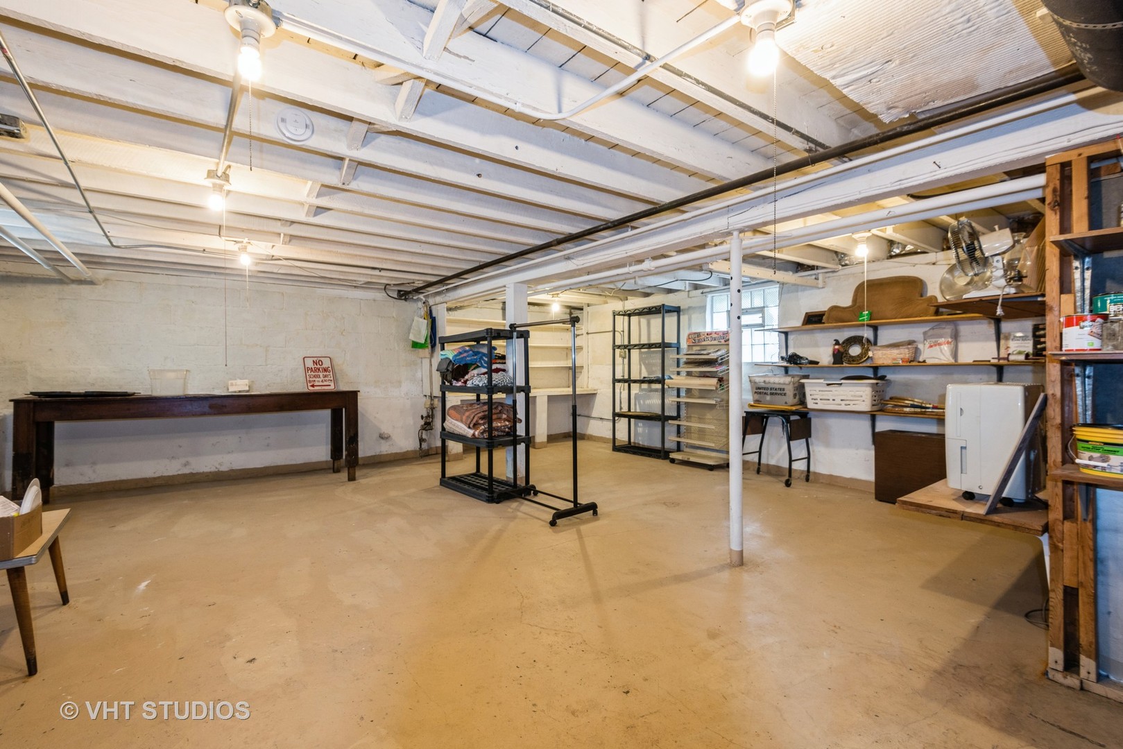 1001 Elgin Avenue Property Photo 24