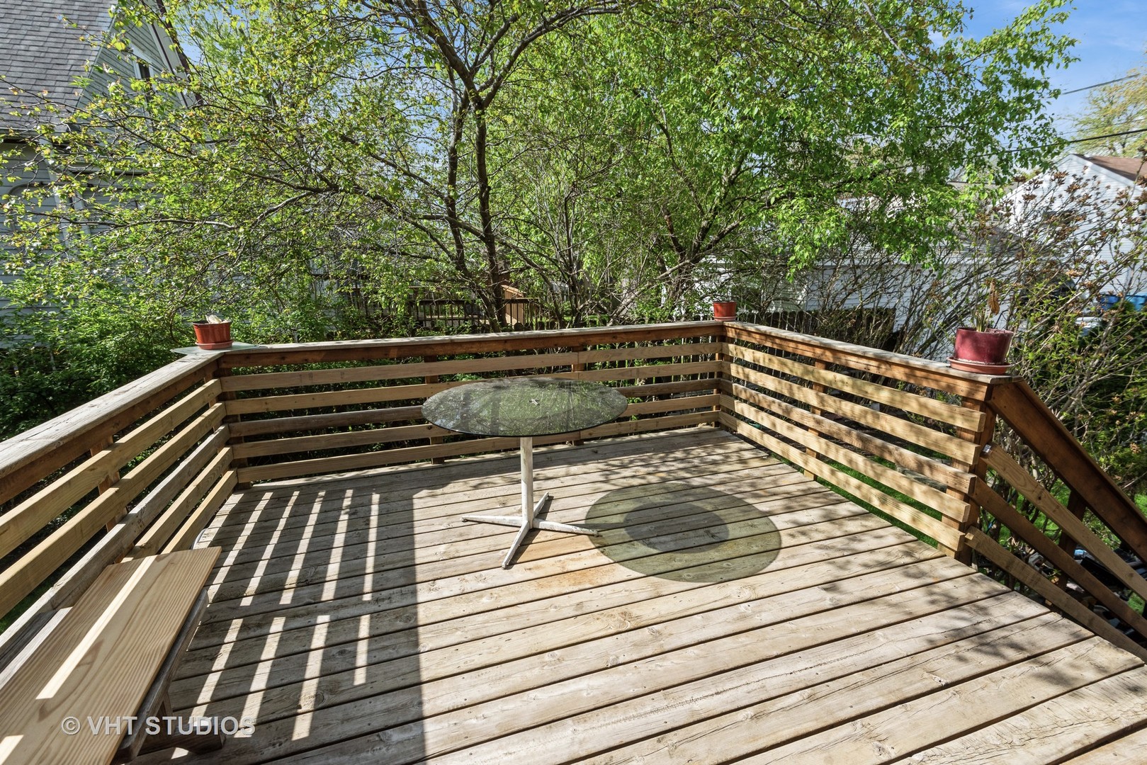 1001 Elgin Avenue Property Photo 25