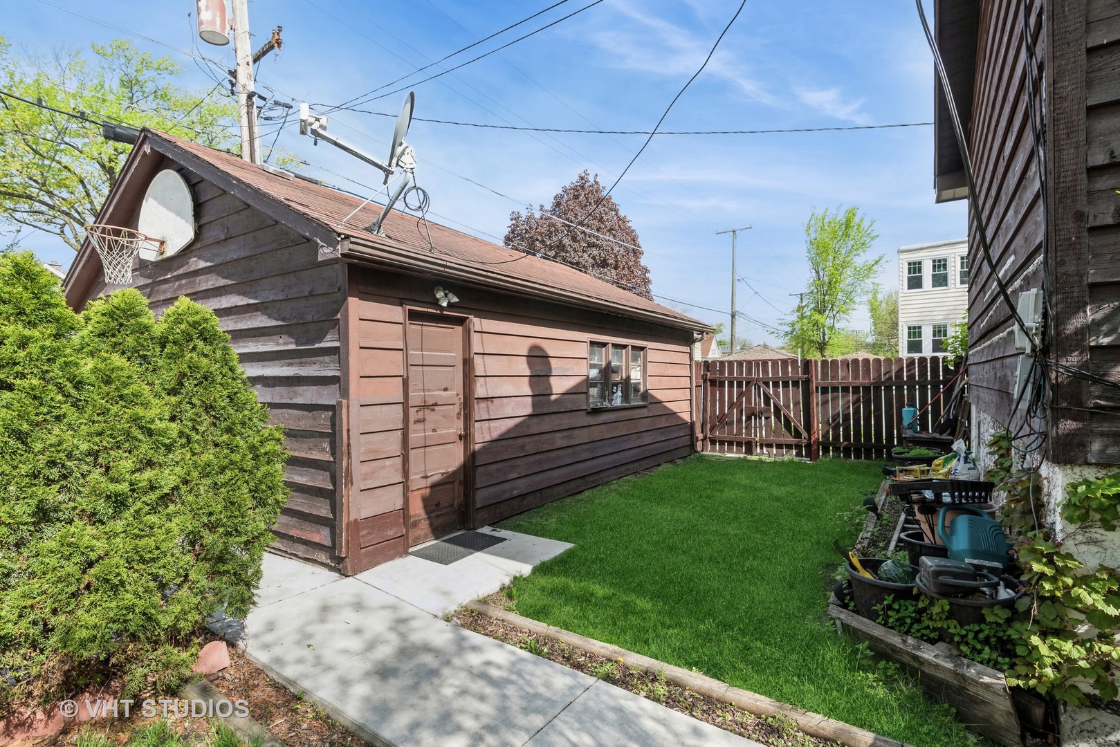 1001 Elgin Avenue Property Photo 26