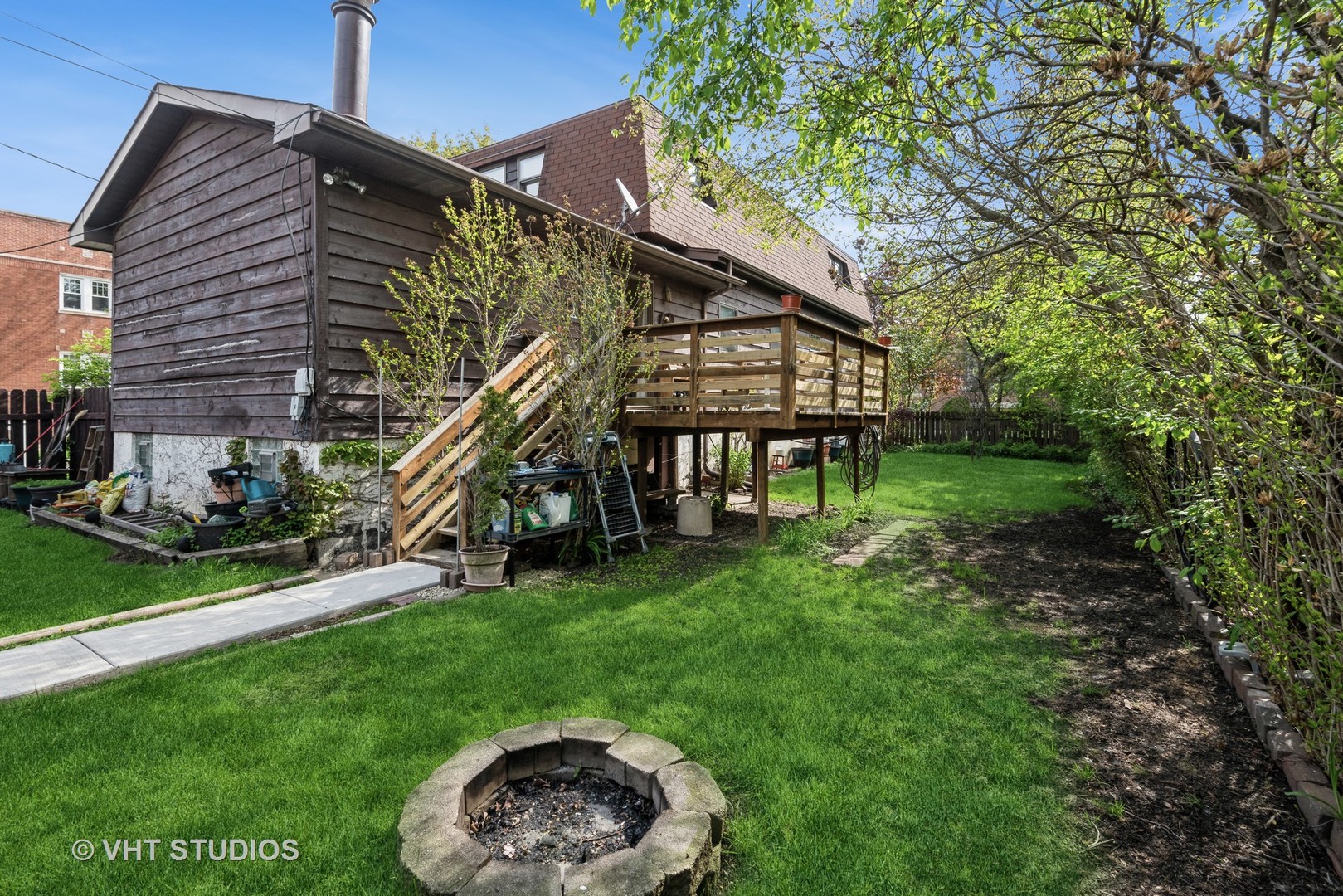 1001 Elgin Avenue Property Photo 27