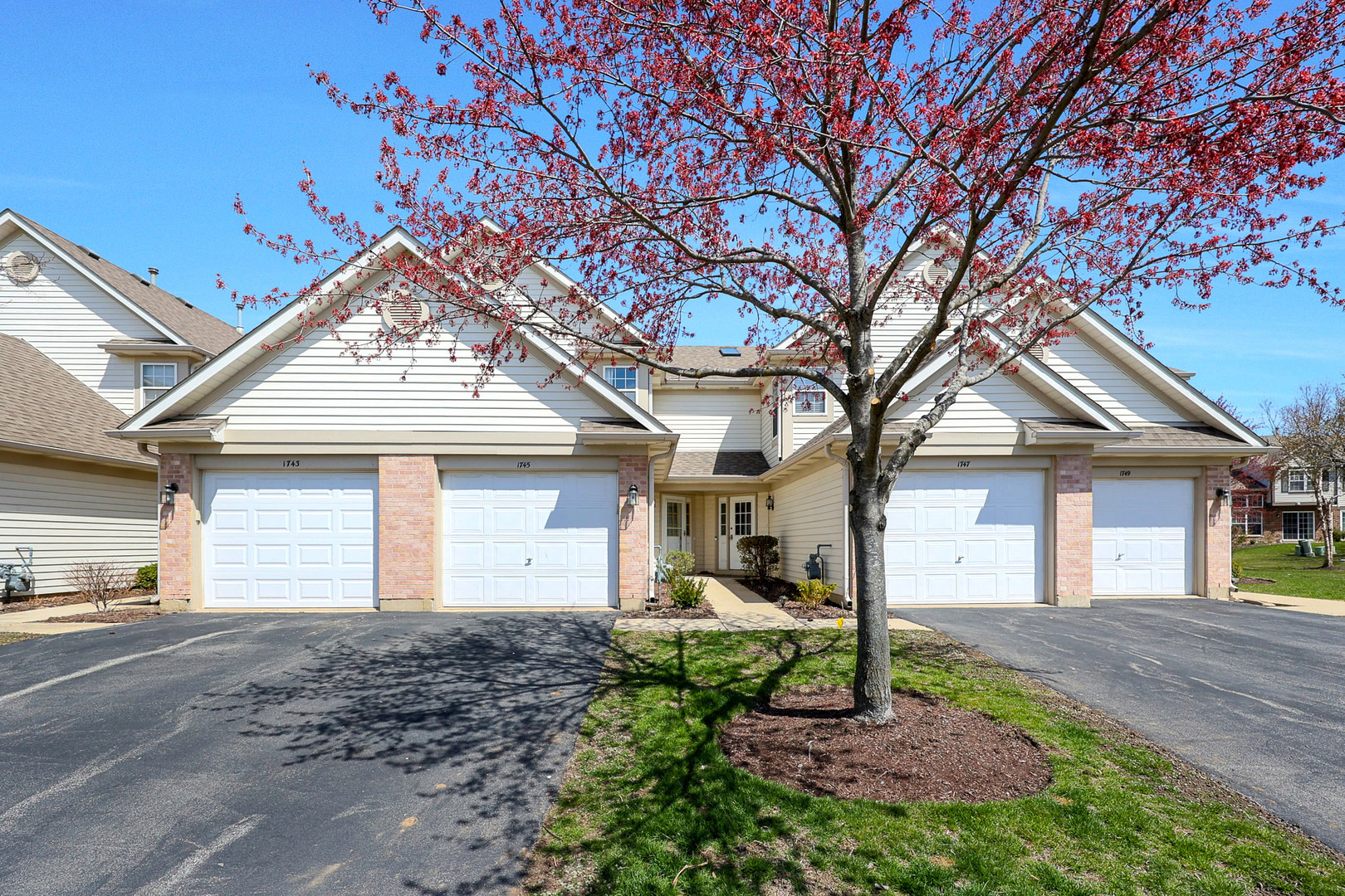 1745 Nature Court Property Photo