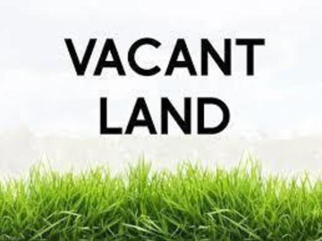 8564 83rd Avenue Property Photo