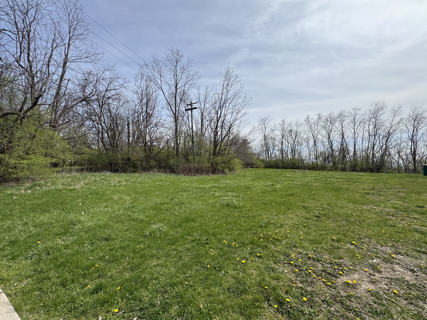 938 Arthur Avenue Property Photo