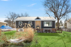 23865 W Lake Vista Avenue Property Photo 1