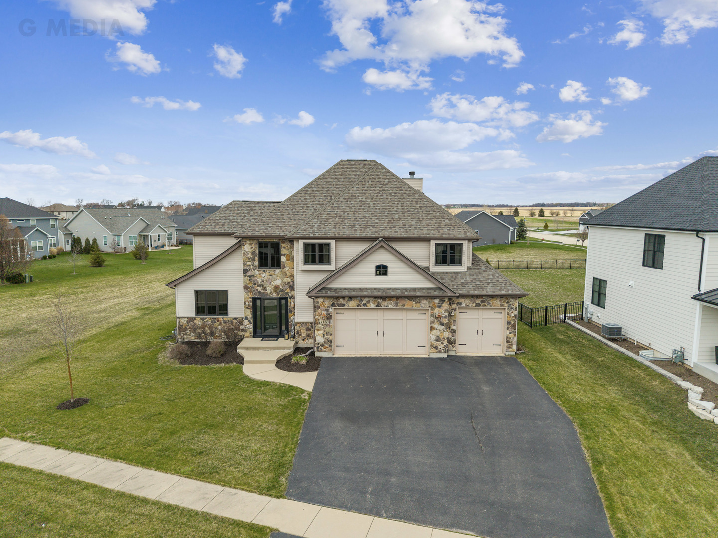 Dekalb County Real Estate Listings Main Image