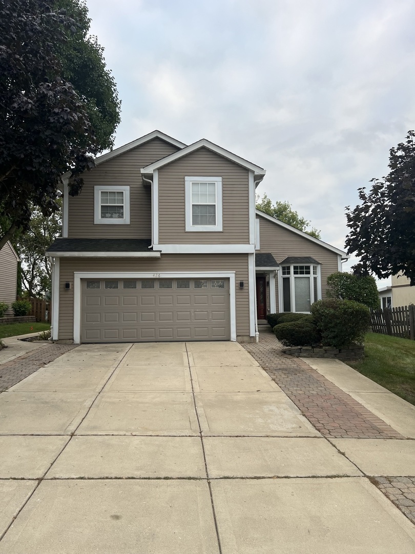 Mchenry County Real Estate Listings Main Image
