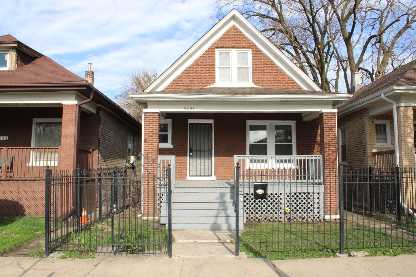 12341704 Property Photo 1