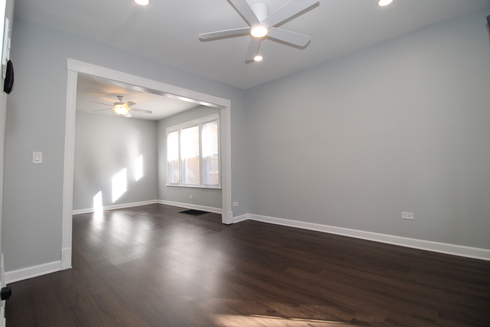 12341704 Property Photo 2