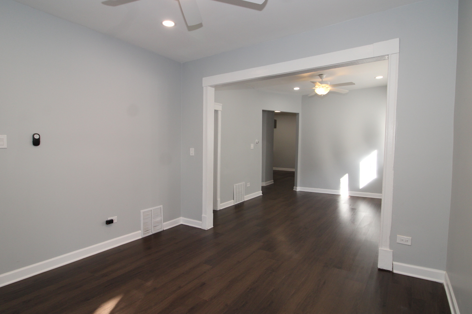 12341704 Property Photo 3