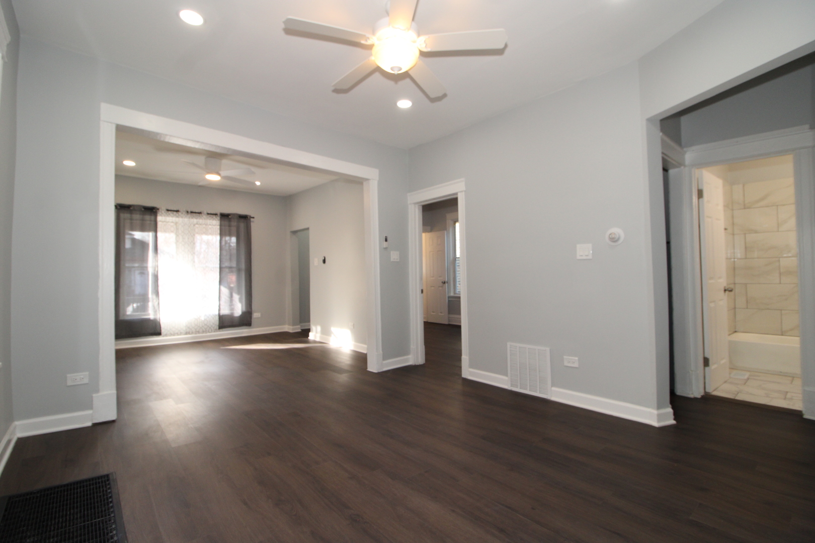12341704 Property Photo 4