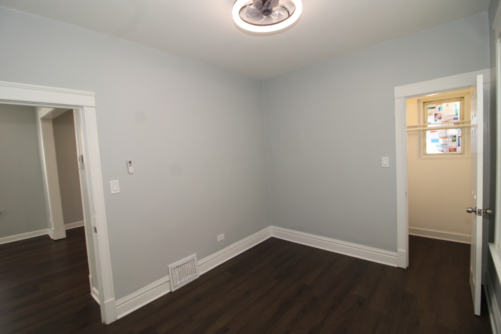 12341704 Property Photo 5