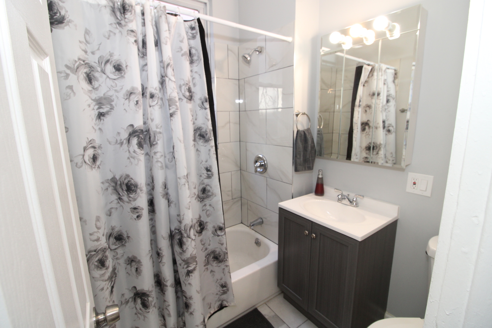 12341704 Property Photo 6