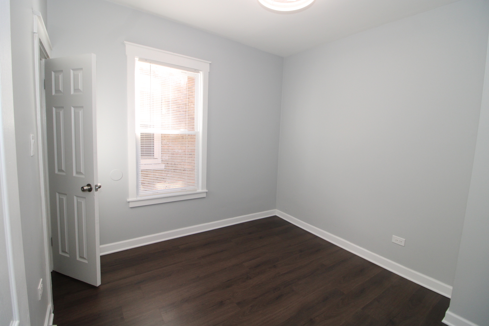 12341704 Property Photo 7