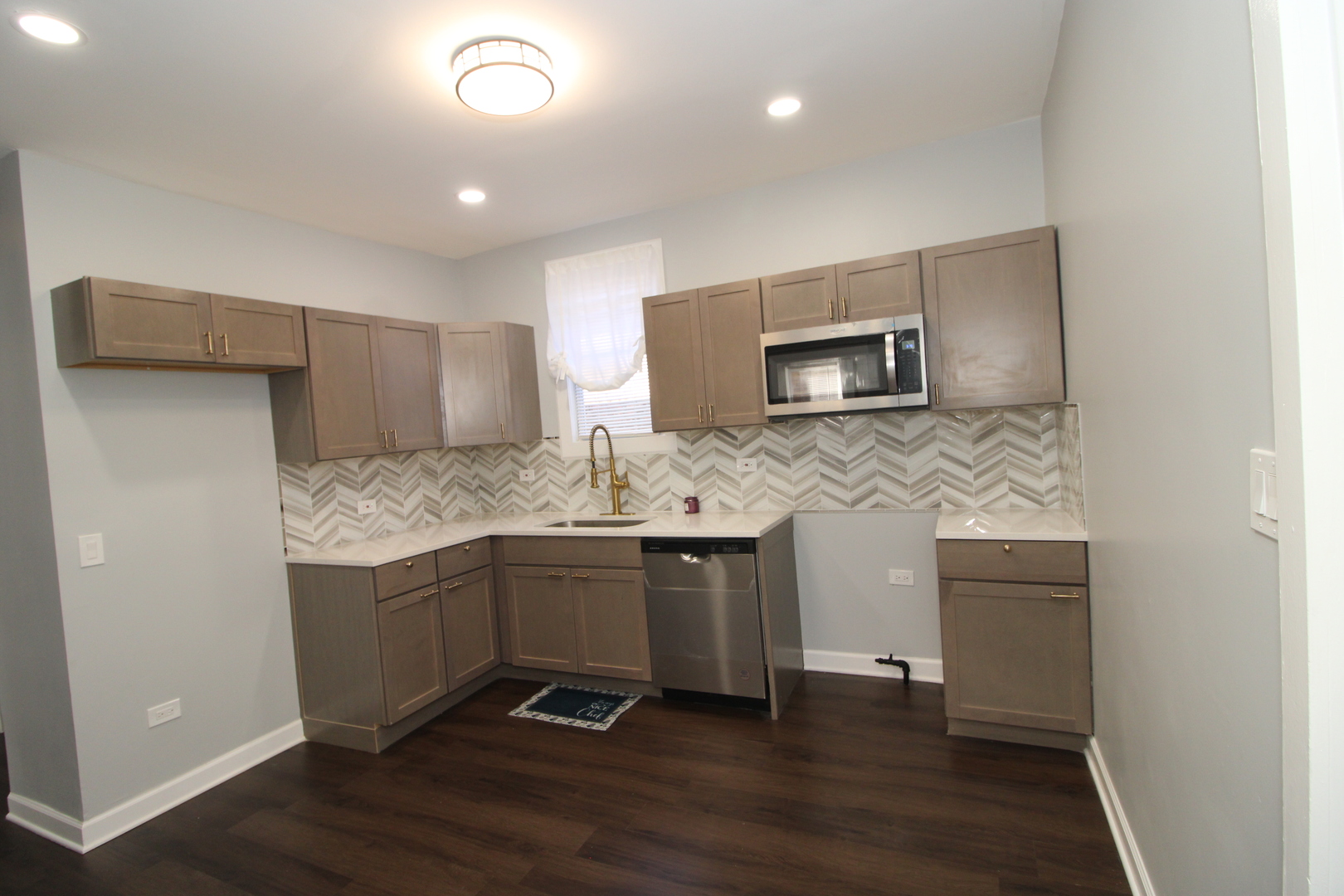 12341704 Property Photo 8