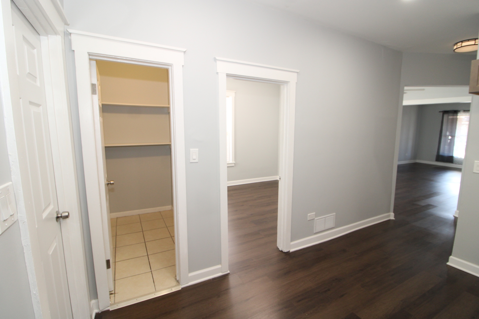 12341704 Property Photo 9