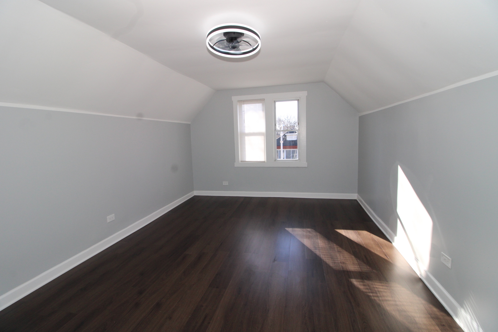 12341704 Property Photo 10