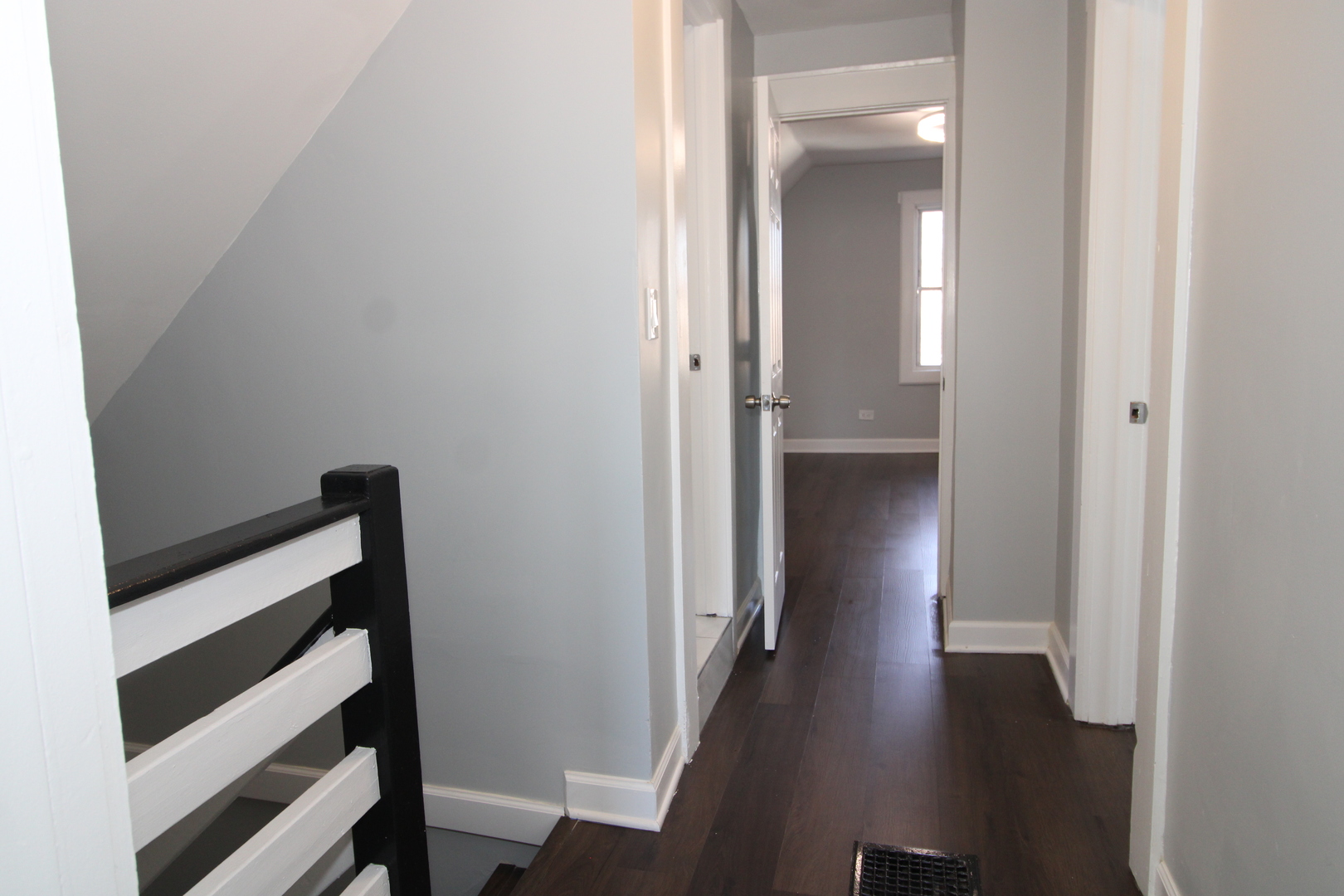 12341704 Property Photo 11