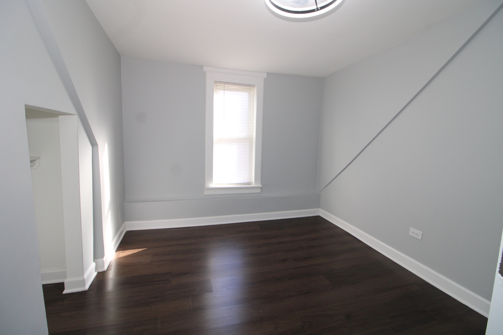 12341704 Property Photo 12
