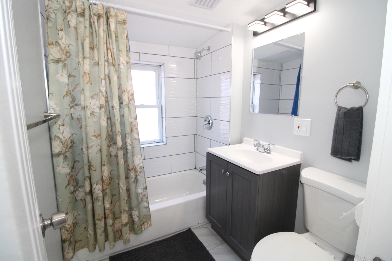 12341704 Property Photo 13