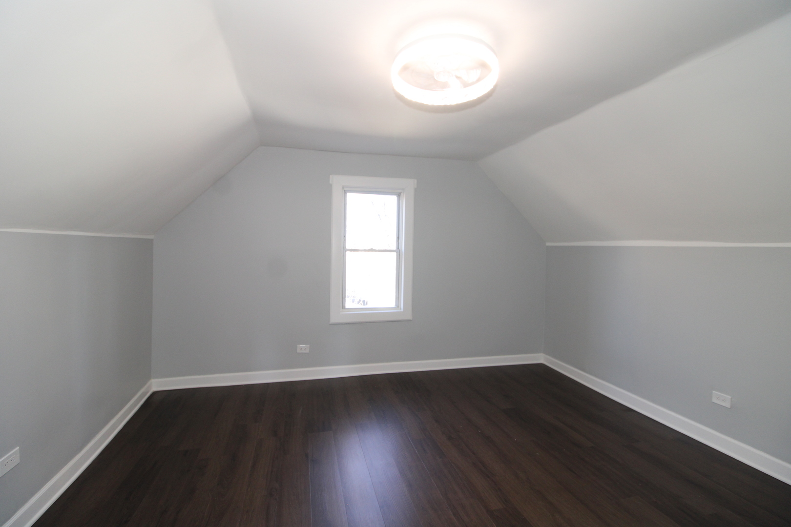 12341704 Property Photo 14