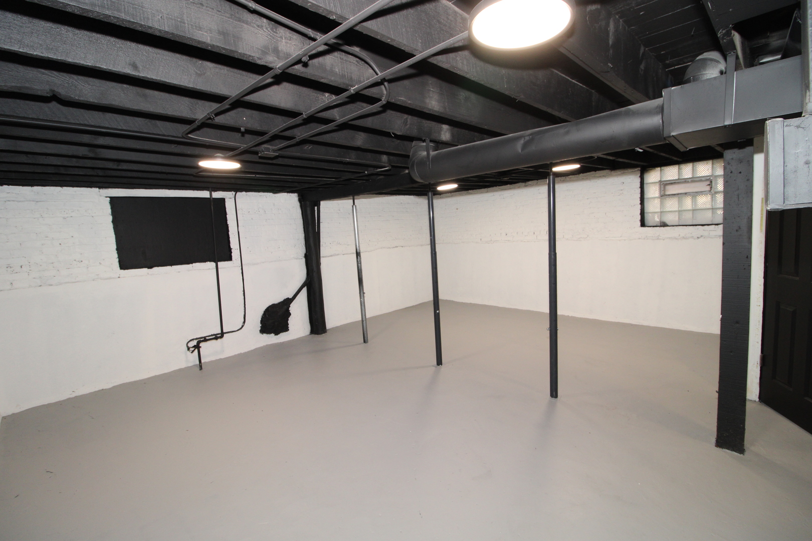 12341704 Property Photo 15