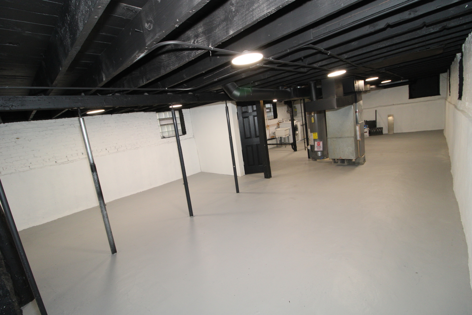 12341704 Property Photo 16