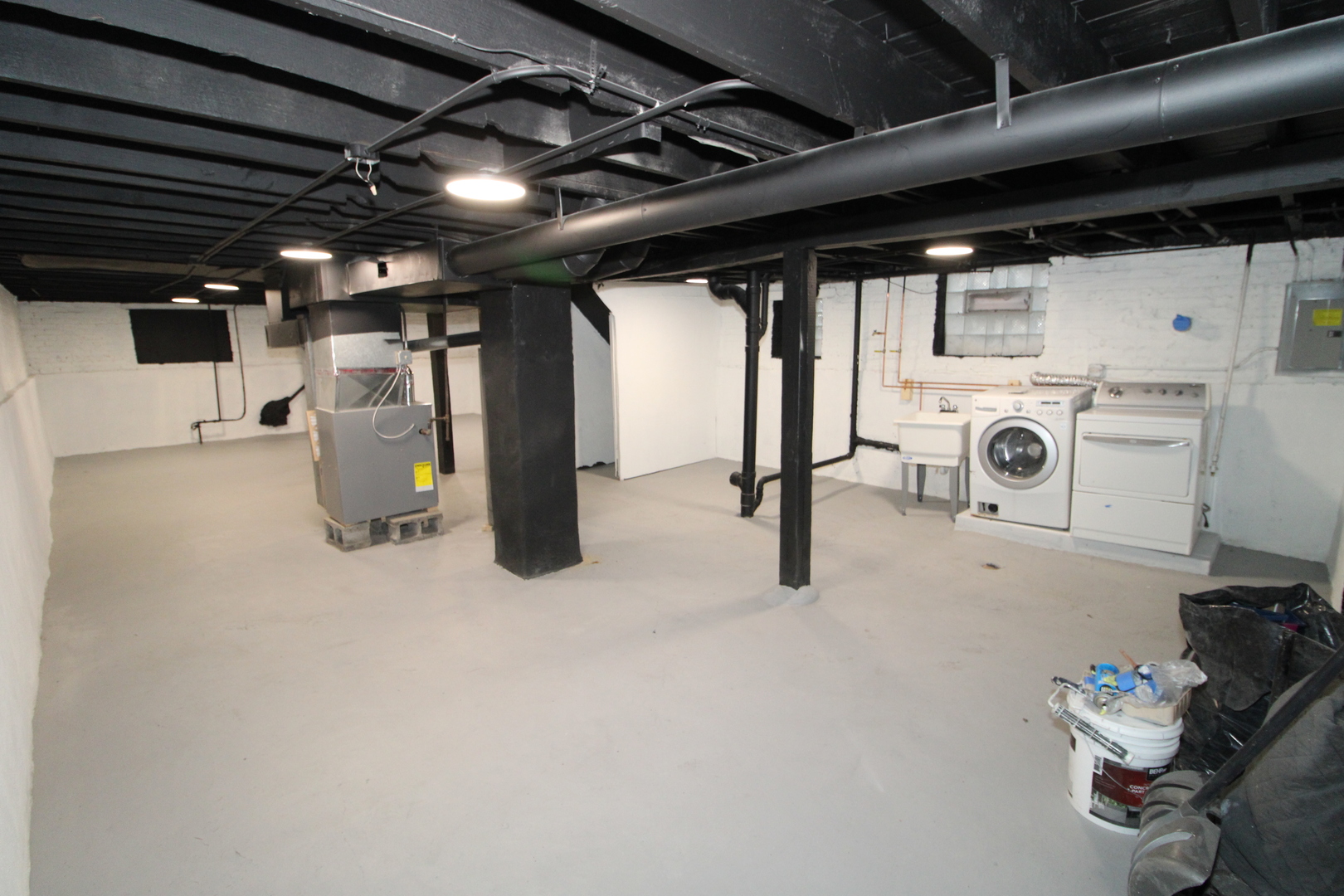 12341704 Property Photo 17