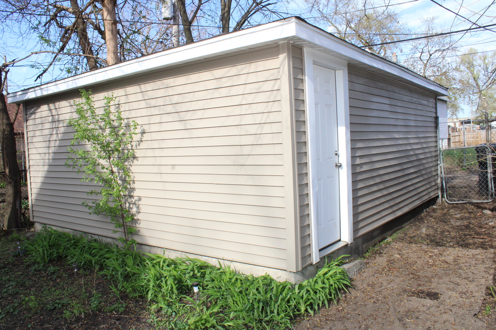 12341704 Property Photo 18
