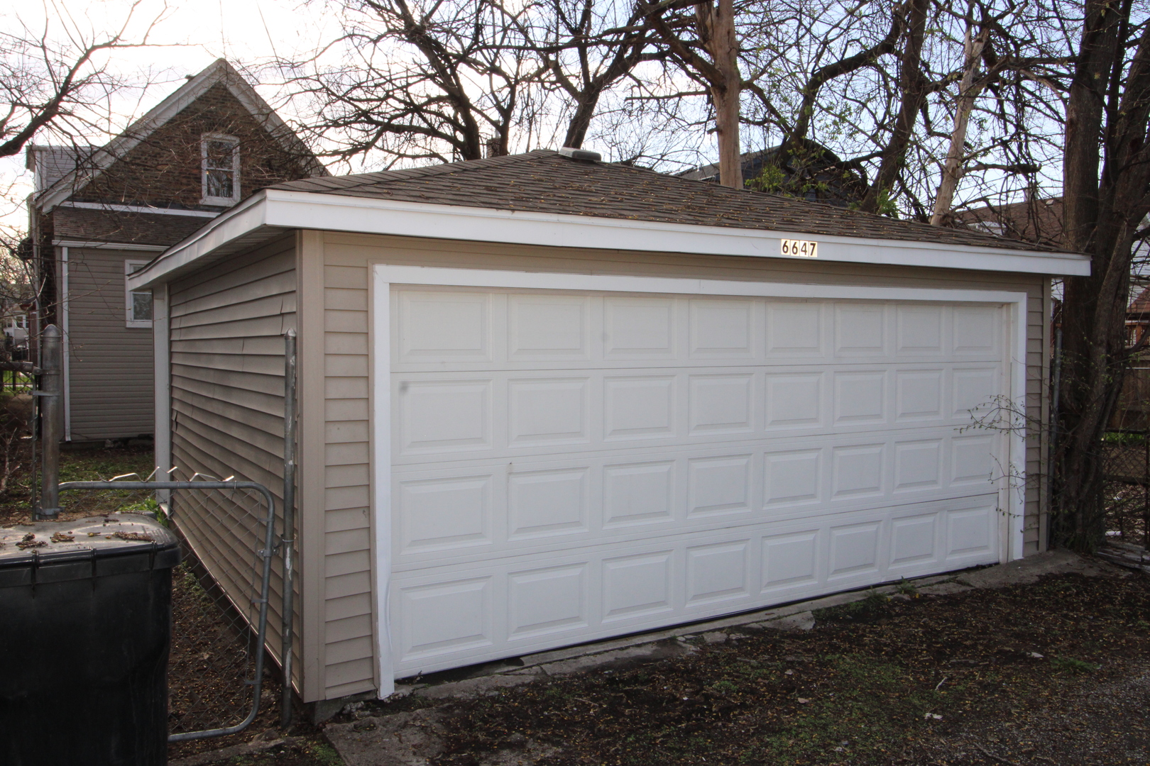 12341704 Property Photo 19