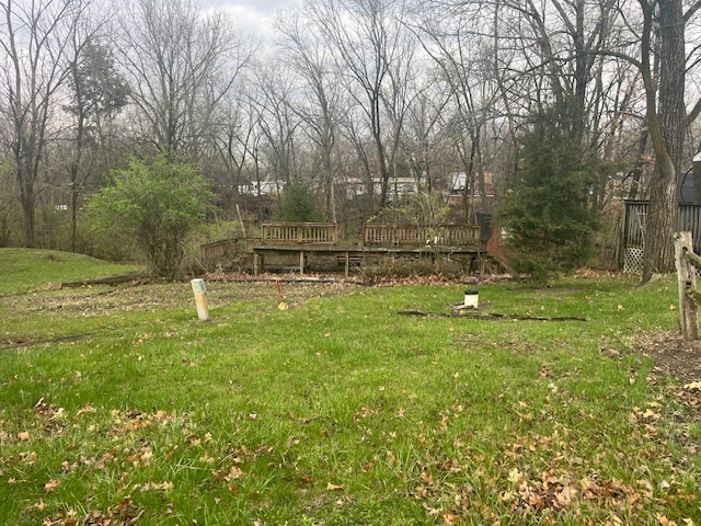 2795 E 28th Lot 1144 Road Property Photo 1