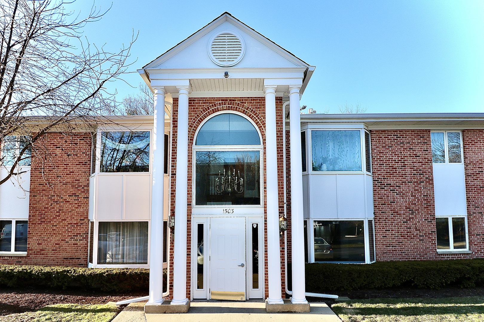 Lake County Real Estate Listings Main Image
