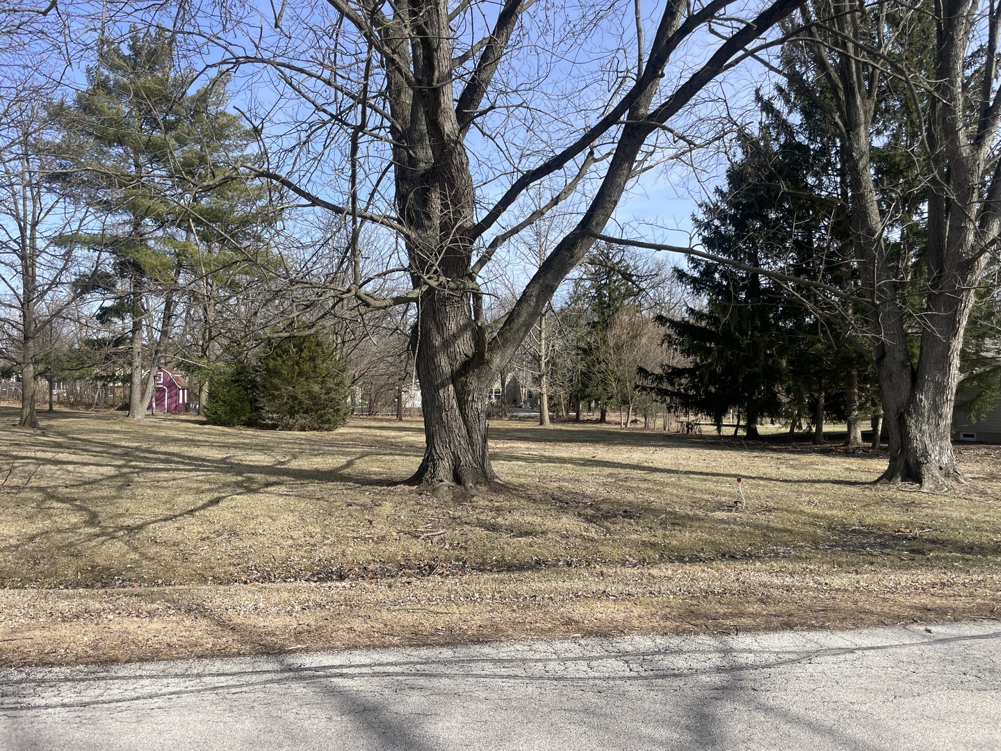 Lot 6 E Brightway Drive Property Photo