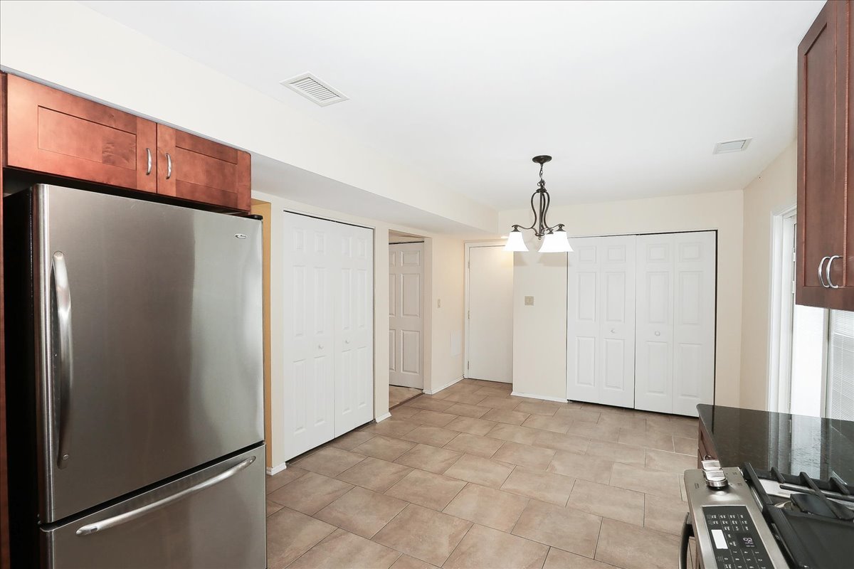 4946 Somerton Dr Property Photo 11