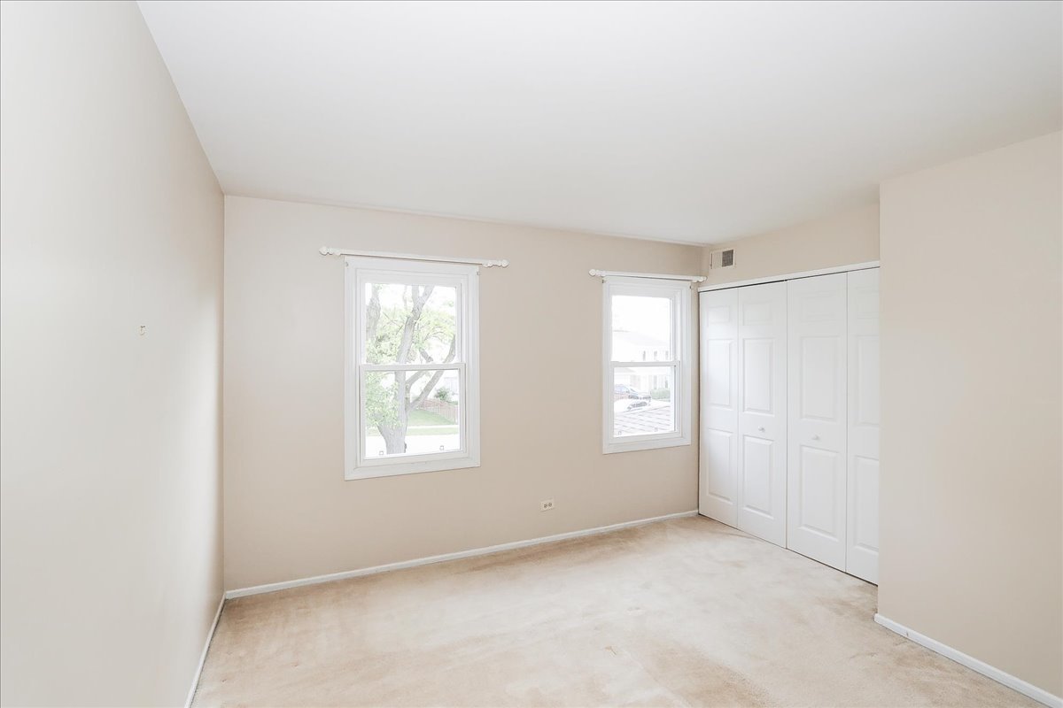 4946 Somerton Dr Property Photo 20