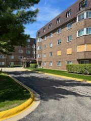 300 S Roselle Road 514 Property Photo