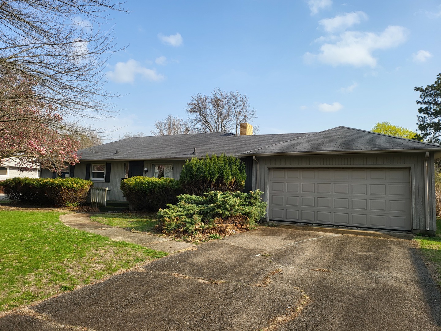 1630 Jonathan Avenue Property Photo