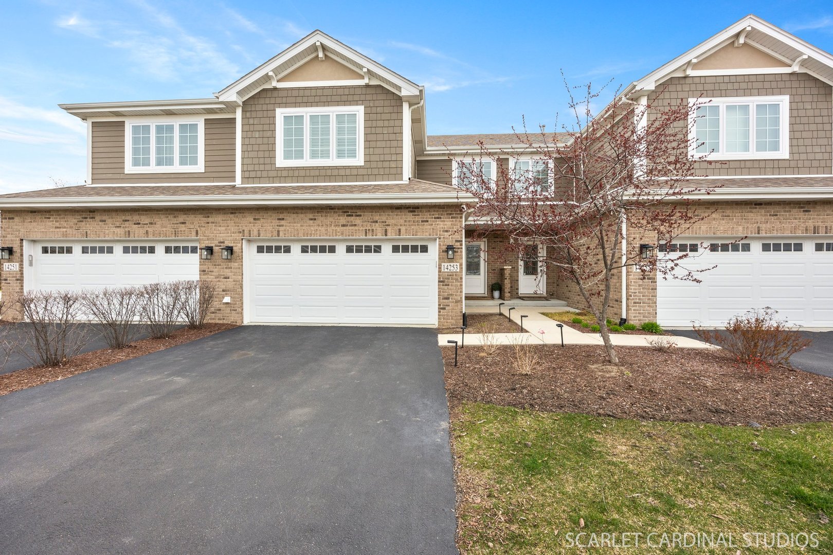 14253 Lacey Drive Property Photo