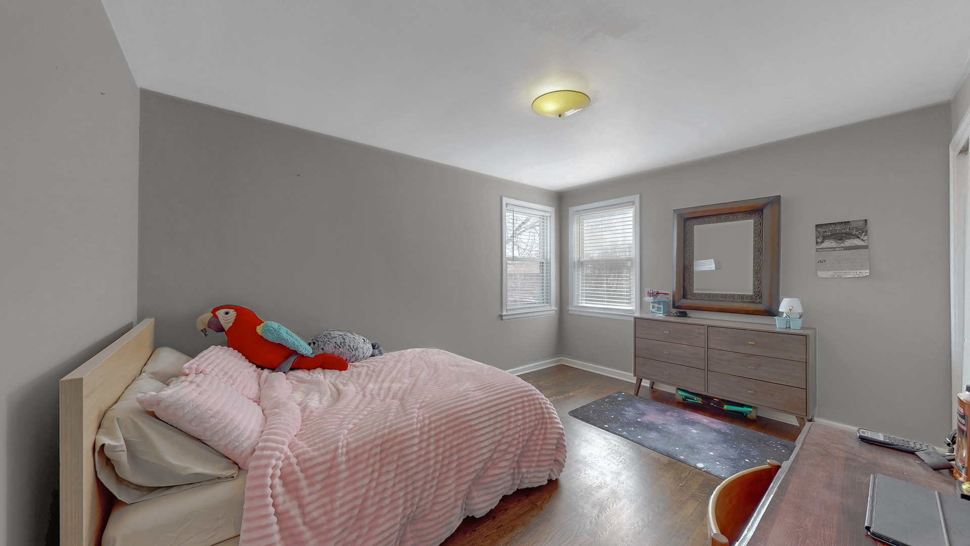 3229 George Street Property Photo 14