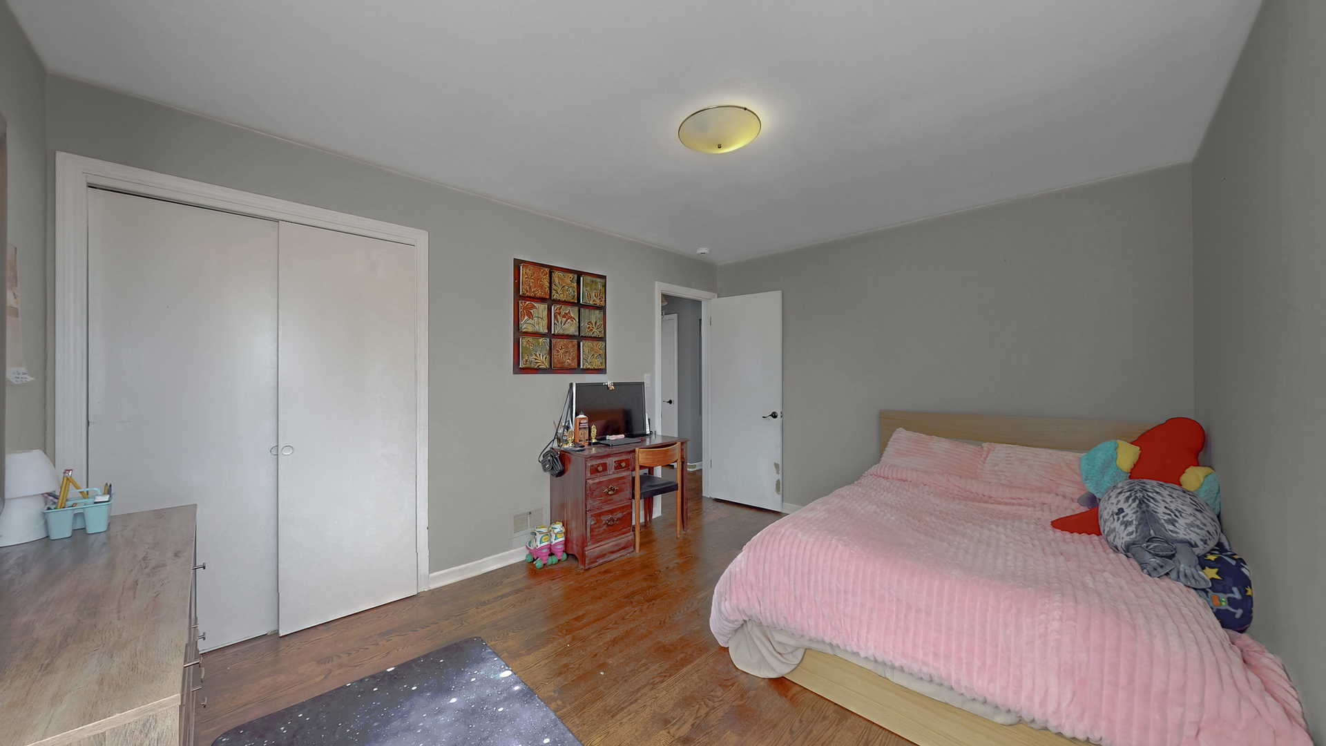 3229 George Street Property Photo 15