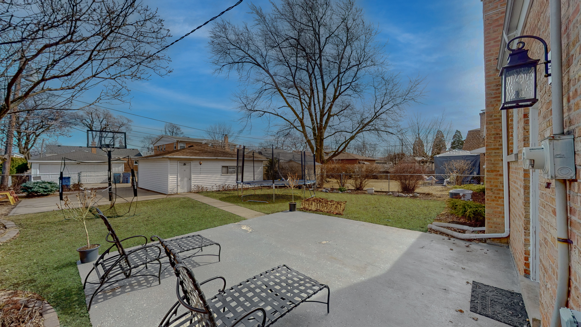 3229 George Street Property Photo 21
