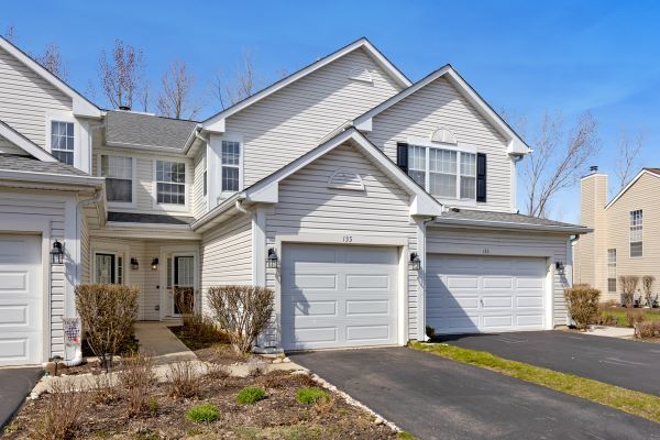 135 Polaris Drive 36-135 Property Photo