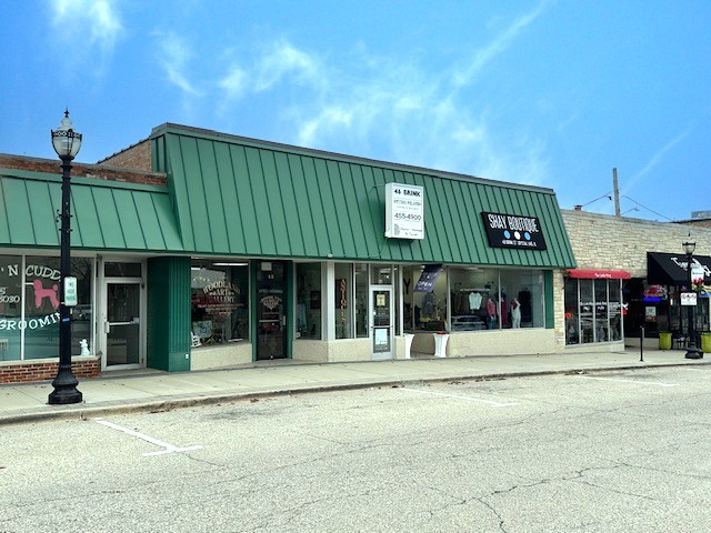42-52 Brink Street Property Photo